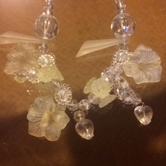 Necklace - Picture 4 of 6